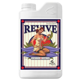 Advanced-Nutrients-REVIVE-1L