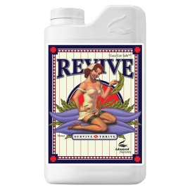 Advanced-Nutrients-REVIVE-250mL