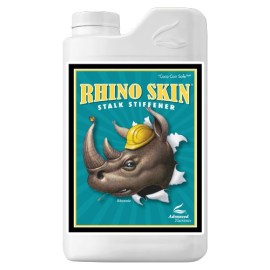 Advanced-Nutrients-RHINO-SKIN-1L