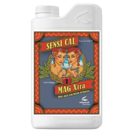 Advanced-Nutrients-SENSI-CAL-MAG-XTRA-1L