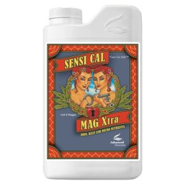 Advanced-Nutrients-SENSI-CAL-MAG-XTRA-500
