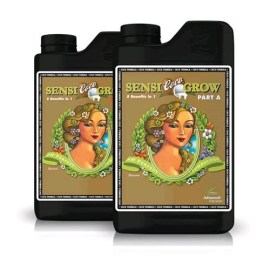 Advanced-Nutrients-SENSI-GROW-COCO1