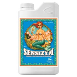 Advanced-Nutrients-SENSIZYM-1L