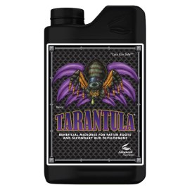 Advanced-Nutrients-TARANTULA-250mL