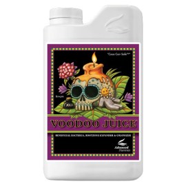 Advanced-Nutrients-VOODOO-JUICE-4L