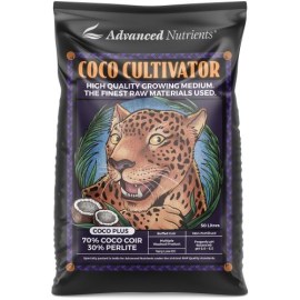 Advanced_Nutrients_COCO_PLUS_50L