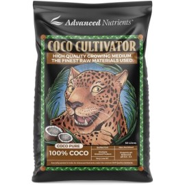 Advanced_Nutrients_COCO_PURE_50L