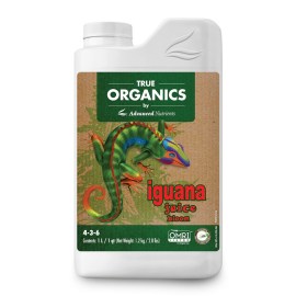 Advanced_Nutrients_True_Organics_Iguana_Juice_Bloom_1L