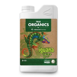 Advanced_Nutrients_True_Organics_Iguana_Juice_Grow_1L1
