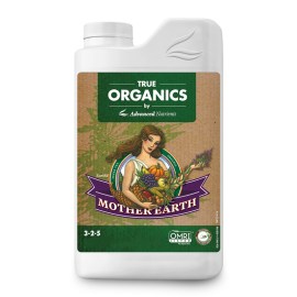 Advanced_Nutrients_True_Organics_Mother_Earth_1L_GREENTOWN