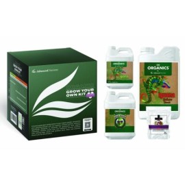 Advanced_Nutrients_organics_kit