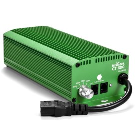 Airontek-ALIMENTATORE-ELETTRONICO-600-W-CT600-DIMMERABILE-CONTROLLABILE