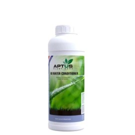 Aptus-RO-WATER-CONDITIONER