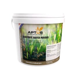 Aptus-SUBSTRATE-BUFFER-POWDER-1KG