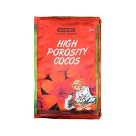 Atami_High_Porosity_Cocos
