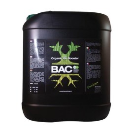 BAC_organicpk5l