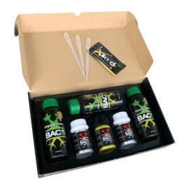 BAC_starterkitlarge