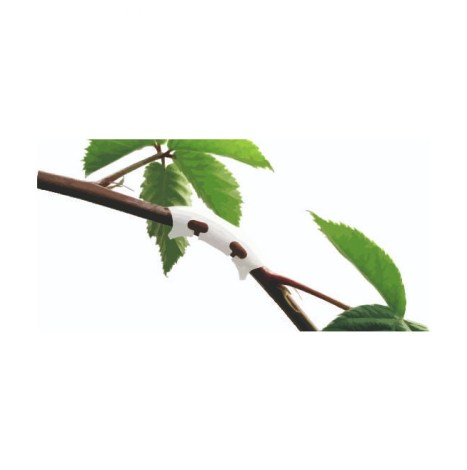 BENDING-CLIP-25-PEZZI-DIAMETRO-6MM