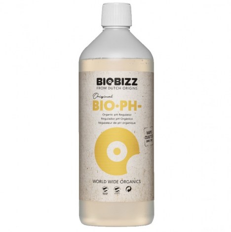 BIOBIZZ-BIO-DOWN-1L