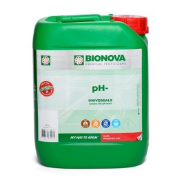 BIONOVA_PHREDUCER_5L