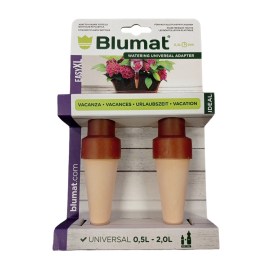 BLUMAT-EASY-ADATTATORE-BOTTIGLIA-XL-300ML-24H-2PZ