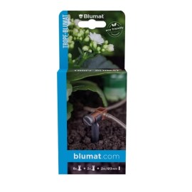 BLUMAT_TROPF_BLISTERPACK