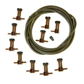 BLUMAT_TROPF_BLISTERPACK_2
