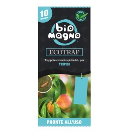 Biomagno-TRAPPOLE-CROMOTROPICHE-BLU-PER-TRIPIDI