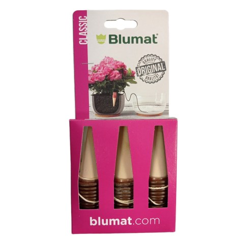 Blumat-CLASSIC-IRRIGATORE-AUTOMATICO-3pz5