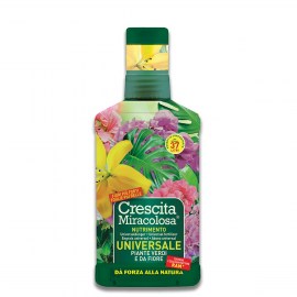 Blumen-CRESCITA-MIRACOLOSA-375ml