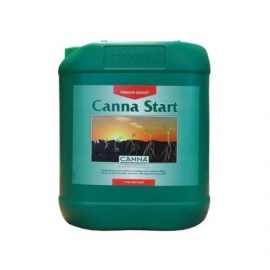 CANNA-START-5L