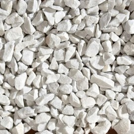 CIOTTOLIBIANCHI_5-8MM