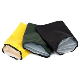 Chocolizer_KIT_3_SACCHE