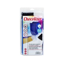 Chocolizer_KIT_3_SACCHE_blister