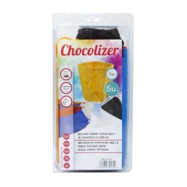 Chocolizer_KIT_5_SACCHE_blister