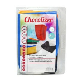 Chocolizer_KIT_8_SACCHE_blister