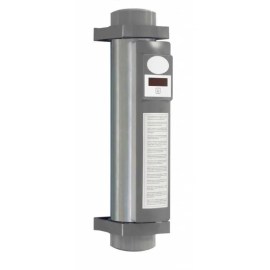 CleanLight_Air_Purifier