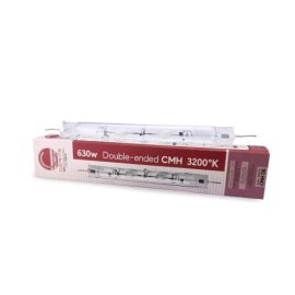 Cultilite_cmh_3200_DE