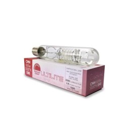 Cultilite_cmh_3200_E40