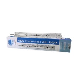 Cultilite_cmh_4200_DE