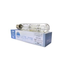 Cultilite_cmh_4200_E40