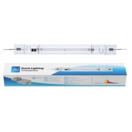 DLI_MH_1000_DE