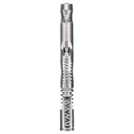 DYNAVAP-VAPCAP-M-2021