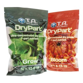 DryPart_grow_bloom
