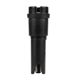 EC_temp_meter_E50_pro_ricambio