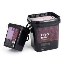 EPSONITA-1KG