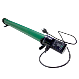 Nessuna immagine impostata