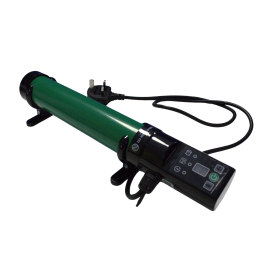 Nessuna immagine impostata