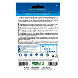 FAGIOLO_CANNELLINO_back