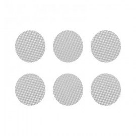 FILTRI-EASYVALVE